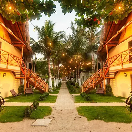Waikiki Beach Hotel Boutique-2